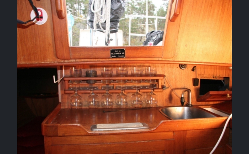 Aphrodite 29-kuva-10